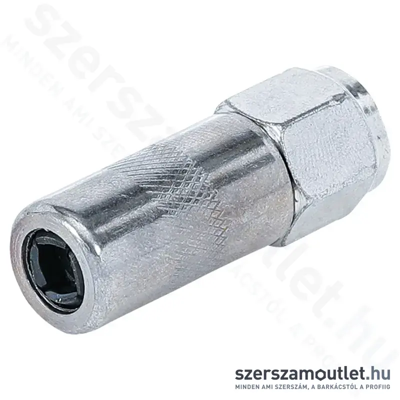 BGS Zsírzófej 1/8