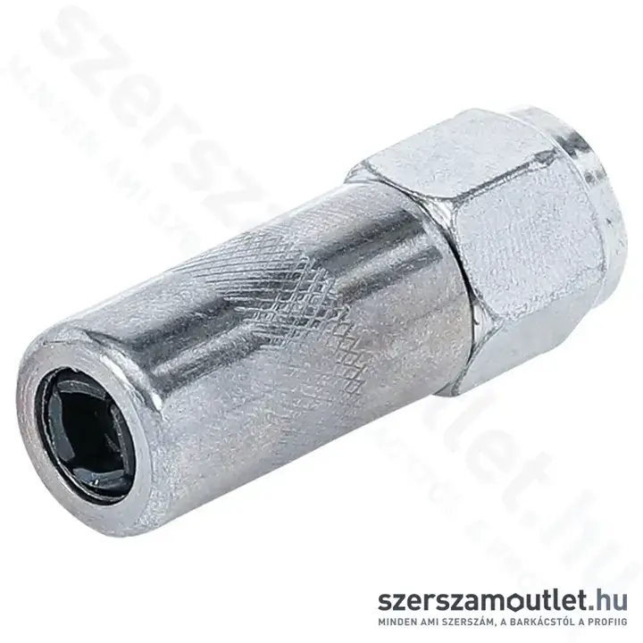 BGS Zsírzófej 1/8