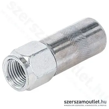 BGS Zsírzófej 1/8