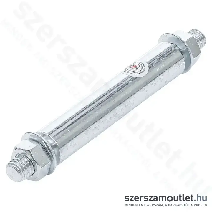 BGS Talicskakerék tengely 20mm (BGS-80949)