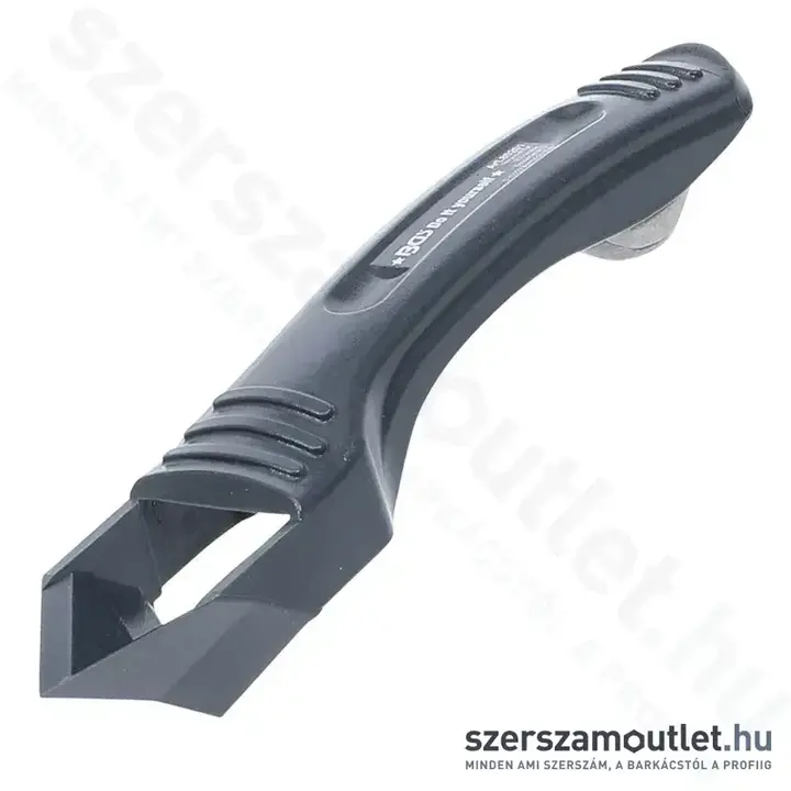 BGS Szililkon és fuga eltávolító (BGS-85201)