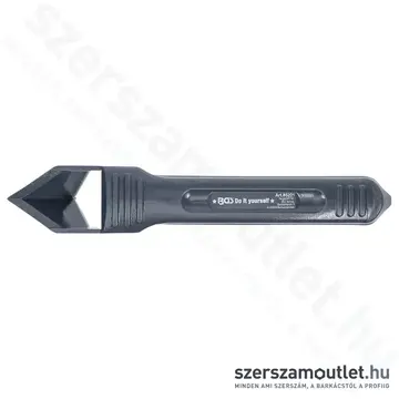 BGS Szililkon és fuga eltávolító (BGS-85201)