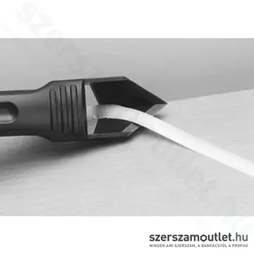BGS Szililkon és fuga eltávolító (BGS-85201)
