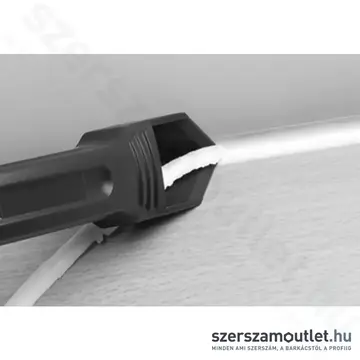 BGS Szililkon és fuga eltávolító (BGS-85201)