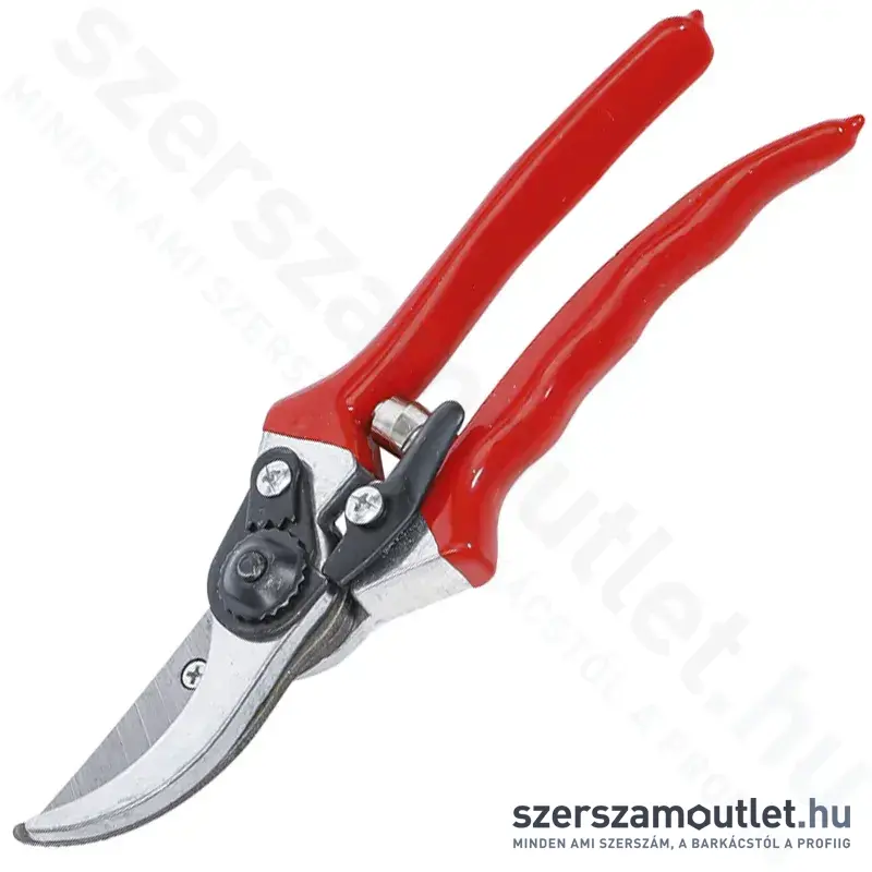 BGS Metszőolló 210mm (BGS-9111)