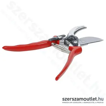 BGS Metszőolló 210mm (BGS-9111)