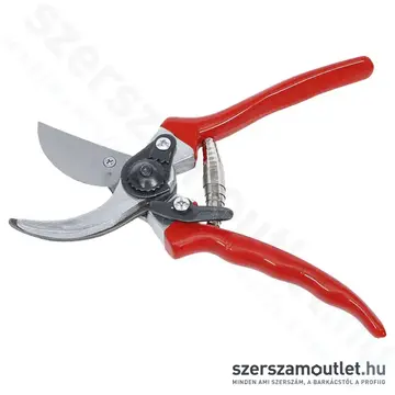 BGS Metszőolló 210mm (BGS-9111)