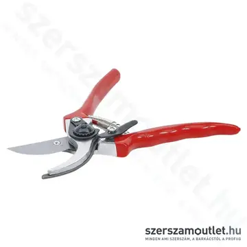 BGS Metszőolló 210mm (BGS-9111)