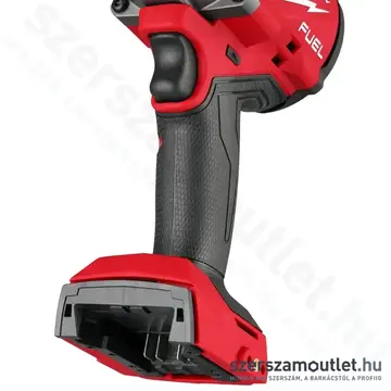 MILWAUKEE M18 FHIW2F12-0 Akkus ütvecsavarozó (18V) (1/2