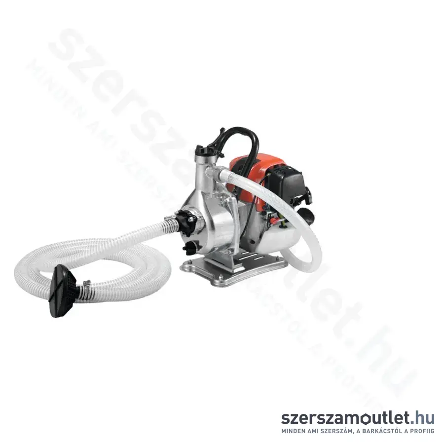 MAKITA MP-245.4Z Benzinmotoros szivattyú(DOLMAR)