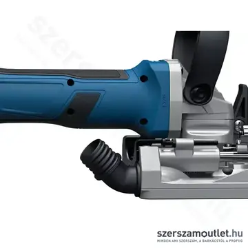 BOSCH GFF 18V-22 Lapostiplimaró 105x22mm (Akku és töltő nélkül)
