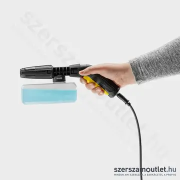KARCHER Habosító fúvóka 0,35l (2.644-419.0)