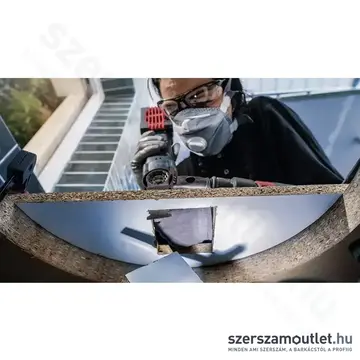 BOSCH PRO AIZ 32 APIB Merülőfűrészlap 32x50mm (2608669066)