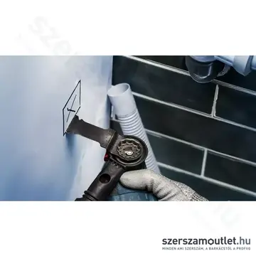 BOSCH PRO AIZ 32 APIB Merülőfűrészlap 32x50mm (2608669066)