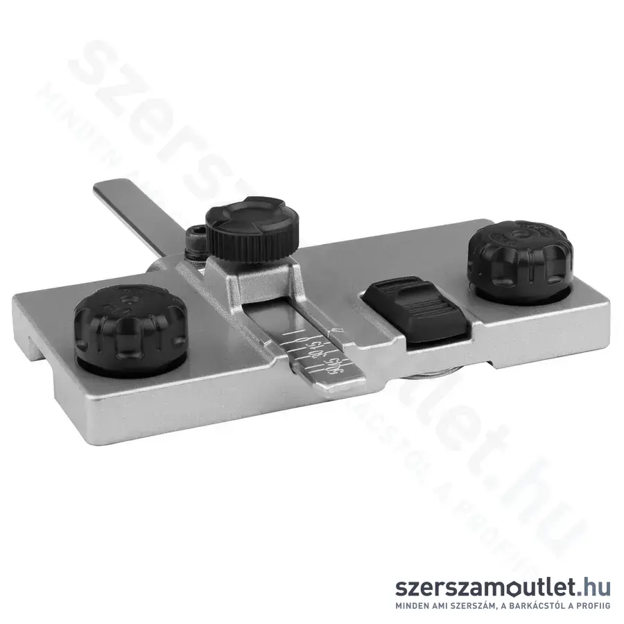 MAKITA DHS660/661 vezetősín adapter (196953-0)