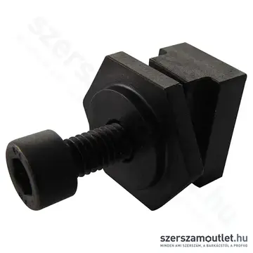 PROXXON PRIMUS Leszórító BFB 2000/KT 150/TBH asztali fúrógéphez (2db/csomag)