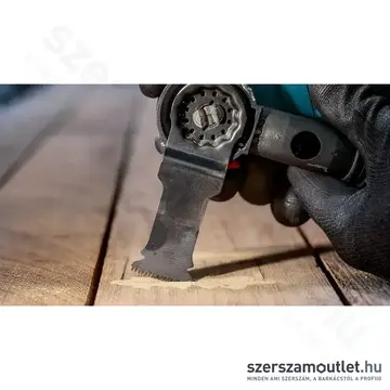 BOSCH PRO AIZ 32 BSPIB Merülőfűrészlap 32x50mm (2608669070)