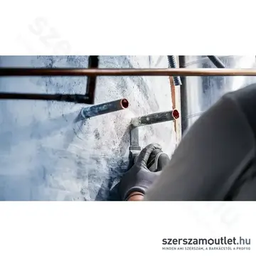 BOSCH PRO AIZ 32 AIB Merülőfűrészlap 32x50mm (2608669074)