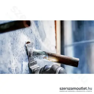 BOSCH PRO AIZ 32 AIB Merülőfűrészlap 32x50mm (2608669074)