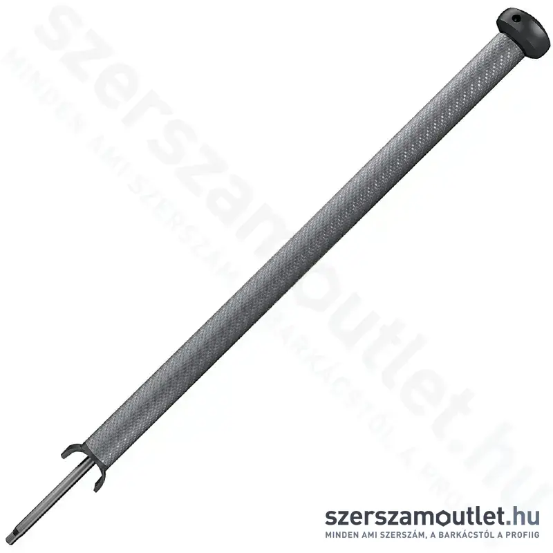 FLEX EB 500 GE 6 Hosszabbító cső FLEX GE 6 R-EC falcsiszolóhoz 500mm (532.222)