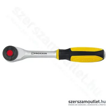 PROXXON 1/2