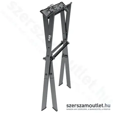 FLEX WB TS Alapkeret akkus asztali körfűrészhez (532.593)