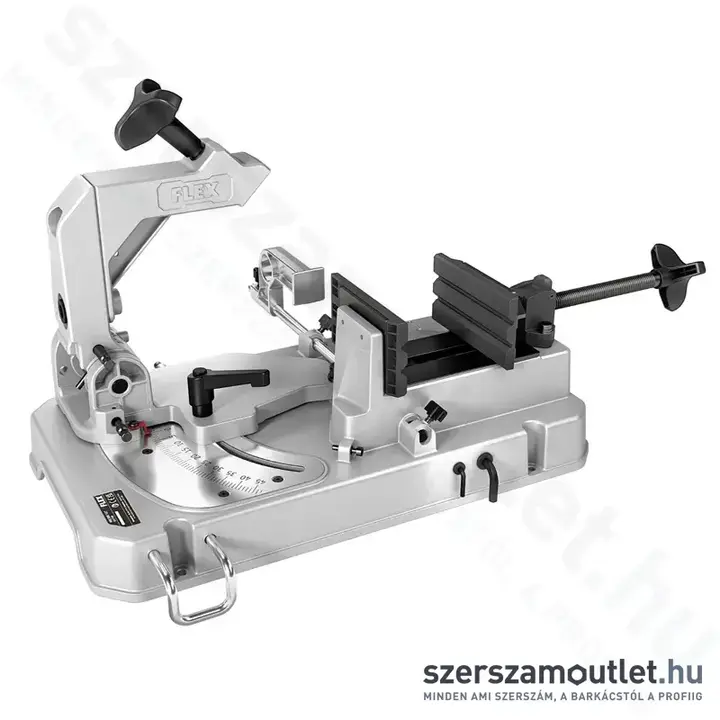FLEX WB SBE 127 Munkapad akkumulátoros szalagfűrészhez (531.750)
