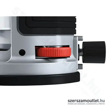 BOSCH GKF 18V-8 Professional Akkus szénkefementes élmaró 1/4