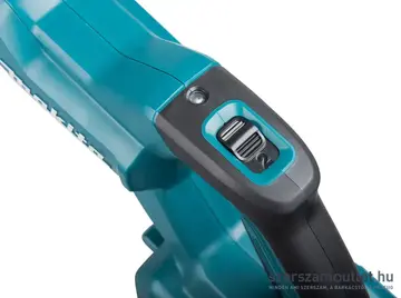 MAKITA DHW180Z akkus magasnyomású mosó (18V LXT BL)(Akku és töltő nélkül!)