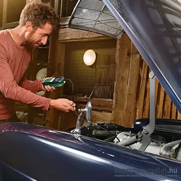 BOSCH UniversalInspect Vizsgálókamera 2,31