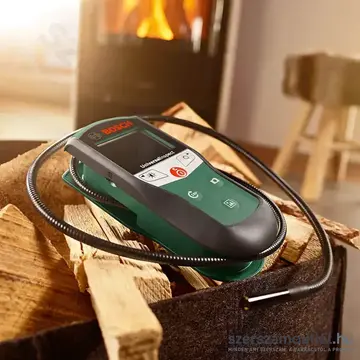 BOSCH UniversalInspect Vizsgálókamera 2,31