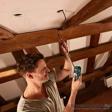 BOSCH UniversalInspect Vizsgálókamera 2,31