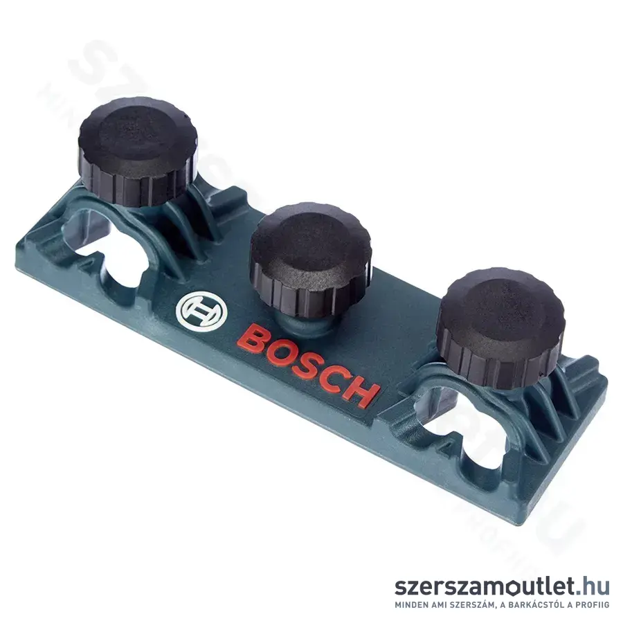 BOSCH OFZ Professional Felsőmaró körző (1600A0011C)