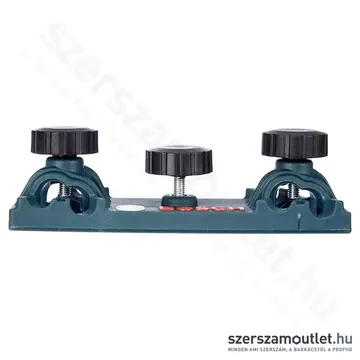 BOSCH OFZ Professional Felsőmaró körző (1600A0011C)