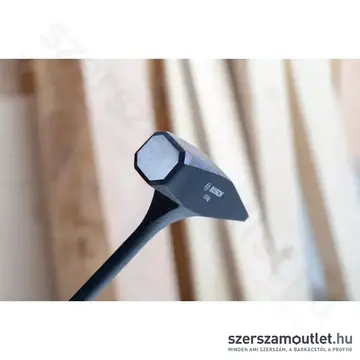 BOSCH Professional Villanyszerelő szerszám készlet 37db-os (1600A02NG4)