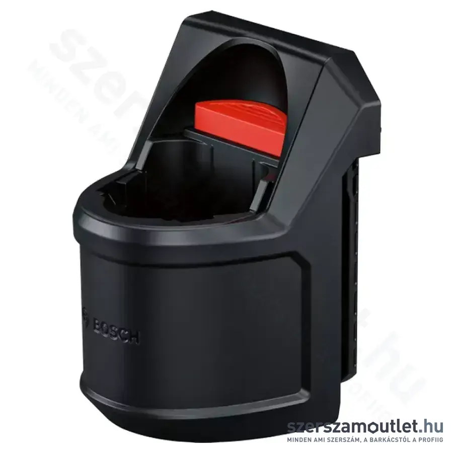 BOSCH BA 18-12 Professional Töltő adapter GLL 18V-120-33 CG-hez (1608M00C4A)
