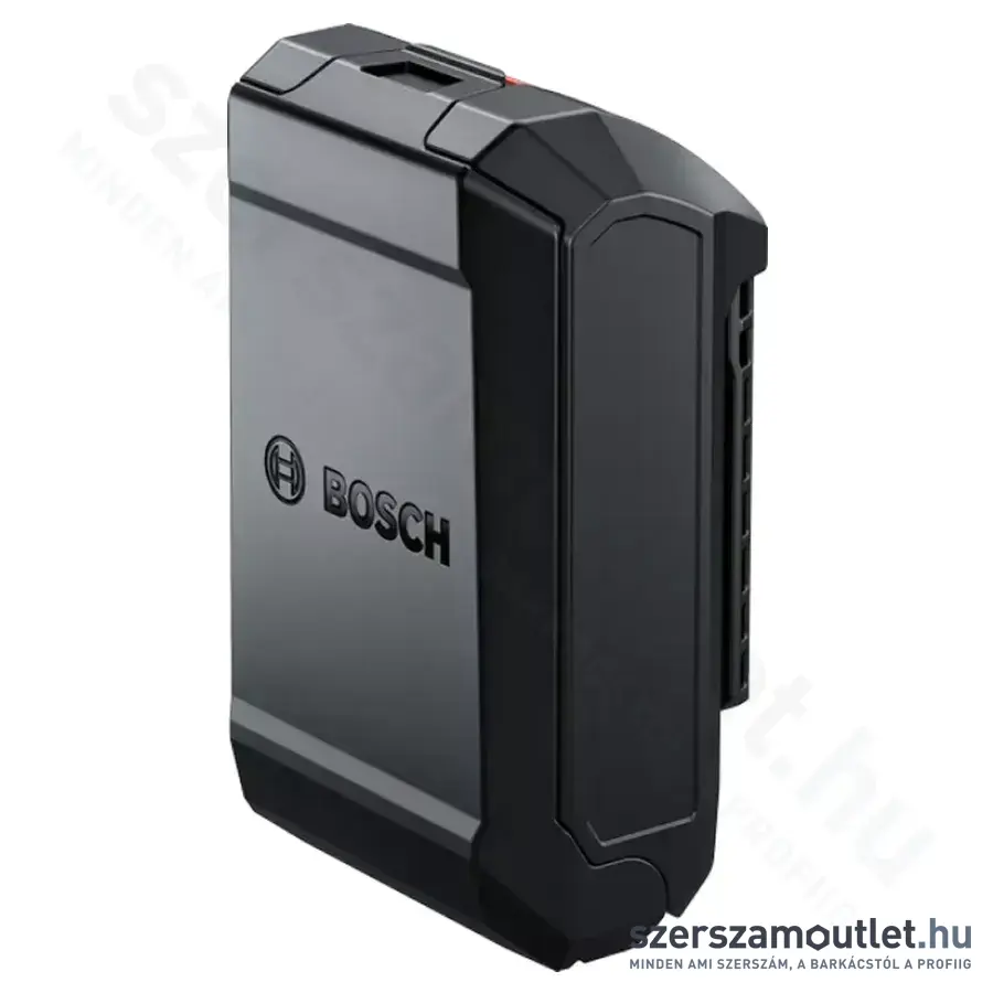 BOSCH BA 18-C Professional Töltő adapter GLL 18V-120-33 CG-hez (1608M00C4B)
