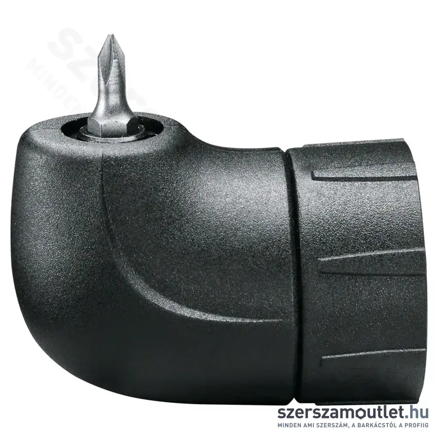 BOSCH IXO Collection Sarokadapter (1600A001Y8)