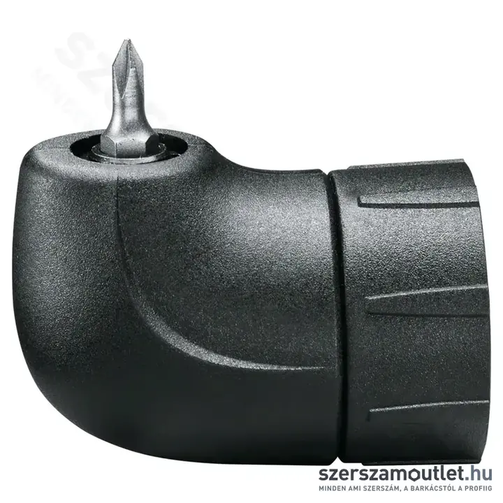 BOSCH IXO Collection Sarokadapter (1600A001Y8)