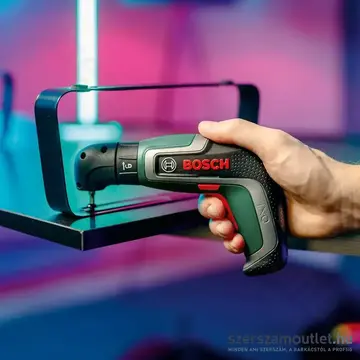 BOSCH IXO Collection Sarokadapter (1600A001Y8)