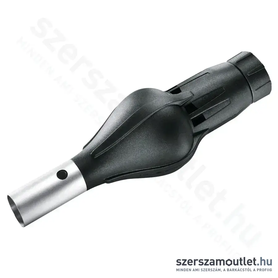 BOSCH IXO Collection Grilladapter (1600A001YC)