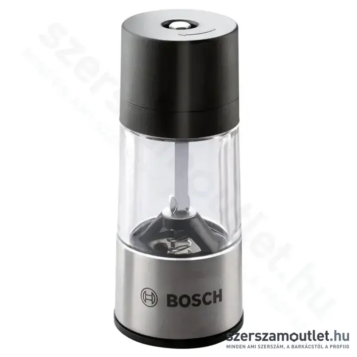 BOSCH IXO Collection Fűszerőrlő adapter (1600A001YE)