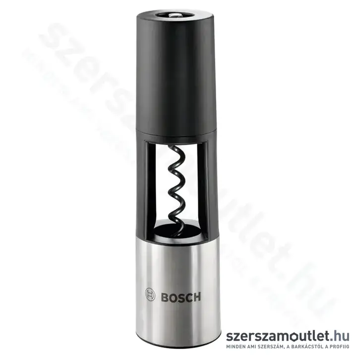 BOSCH IXO Collection Dugóhúzó adapter (1600A001YD)