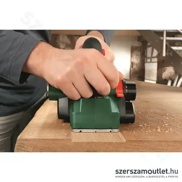 BOSCH PHO 1500 Gyalu 550W/230V (06032A4000)