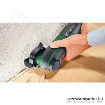 BOSCH PMF 220 CE SET Multigép 220W/230V