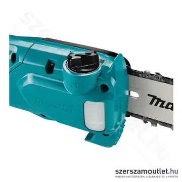 MAKITA MAKITA DUA200Z Akkus szénkefementes magassági ágvágó 1620 – 2520mm (18V) (Akku és töltő nélkü