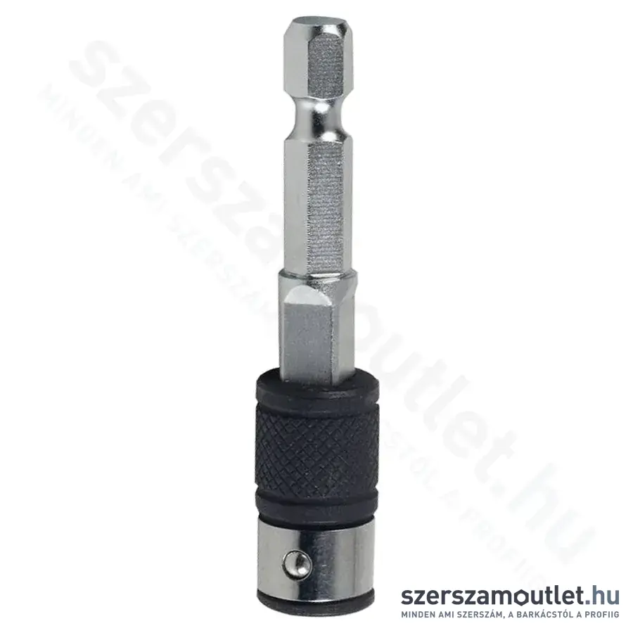 PROXXON Kombinált adapter dugókulcsokhoz/bitekhez 1/4