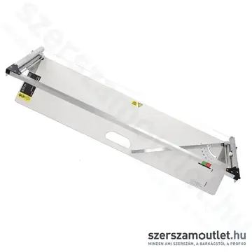 DEDRA Polisztirol vágó (134W/260mm) (DED7518)