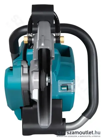 MAKITA CE004GZ gyorsdaraboló 305mm (40V) XGT BL (Akku és töltő nélkül)