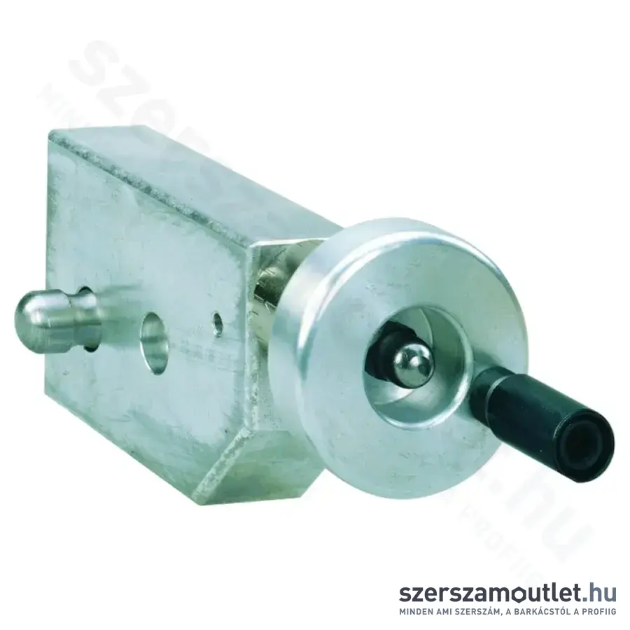 PROXXON PD230 Finomelőtoló PF 230/250 és FF 230/250-hez